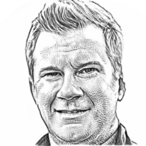 Jonathan D. Rhyne